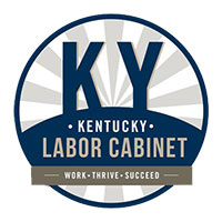commonwealth-of-kentucky-labor-cabinet