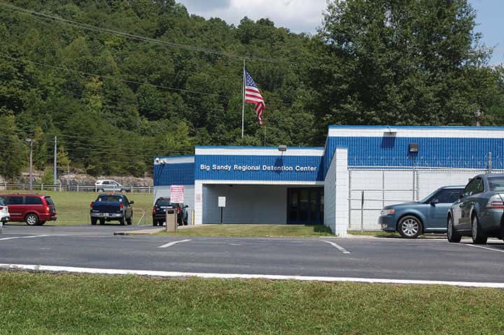 bigsandyregionaldetentioncenter_7-16
