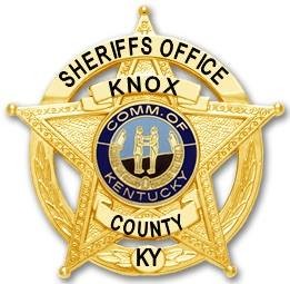 knox-county-sheriffs-department