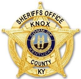 knox-county-sheriffs-department