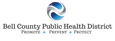 bell-county-health-department