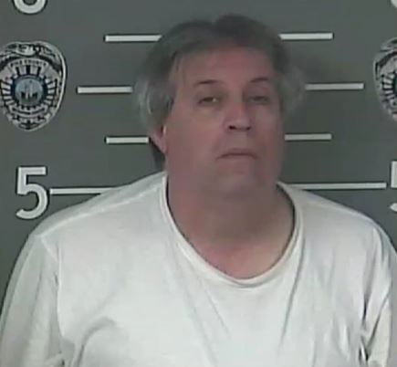ernestraymugshot_7-17