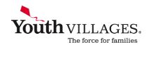 youthvillages_7-24