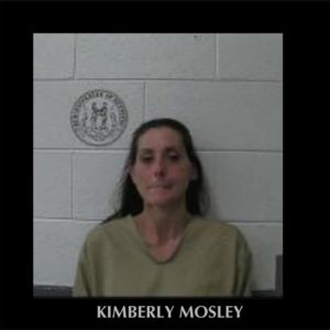 kimberly-mosley