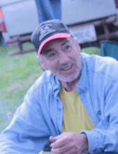 joe