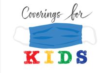 coveringsforkids_8-5