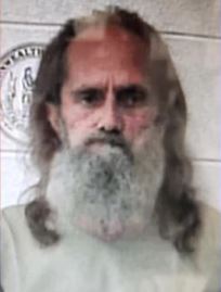 kennethmullinsmugshot_8-11