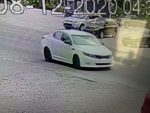 kia_optima_8-13