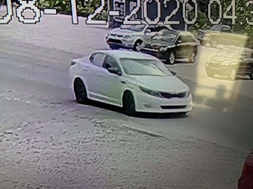 kia_optima_8-13