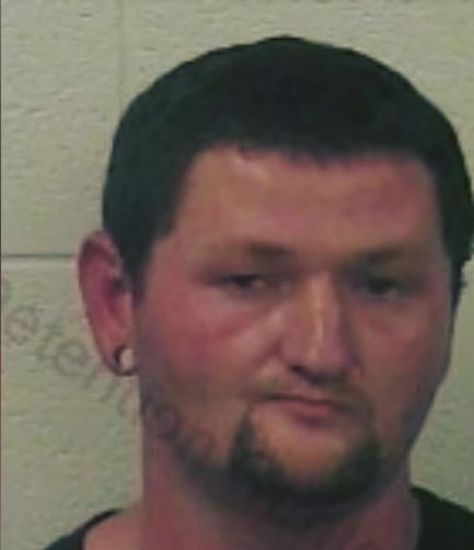 lesterchristophermugshot_8-18