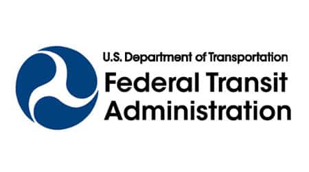071718-federal-transit-administration-logo