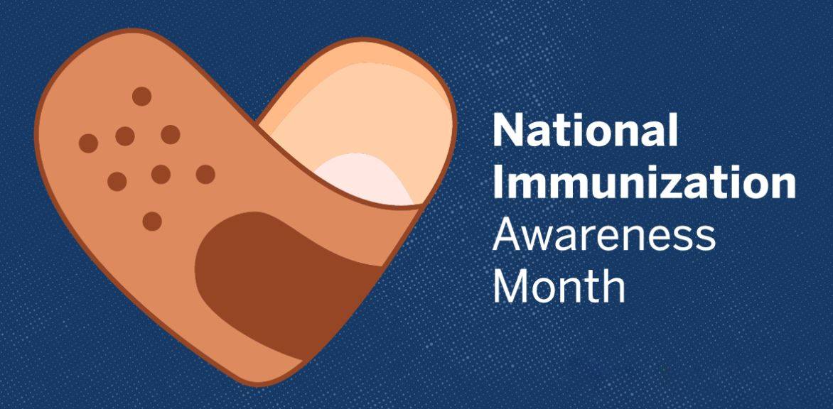 national-immunization-awareness