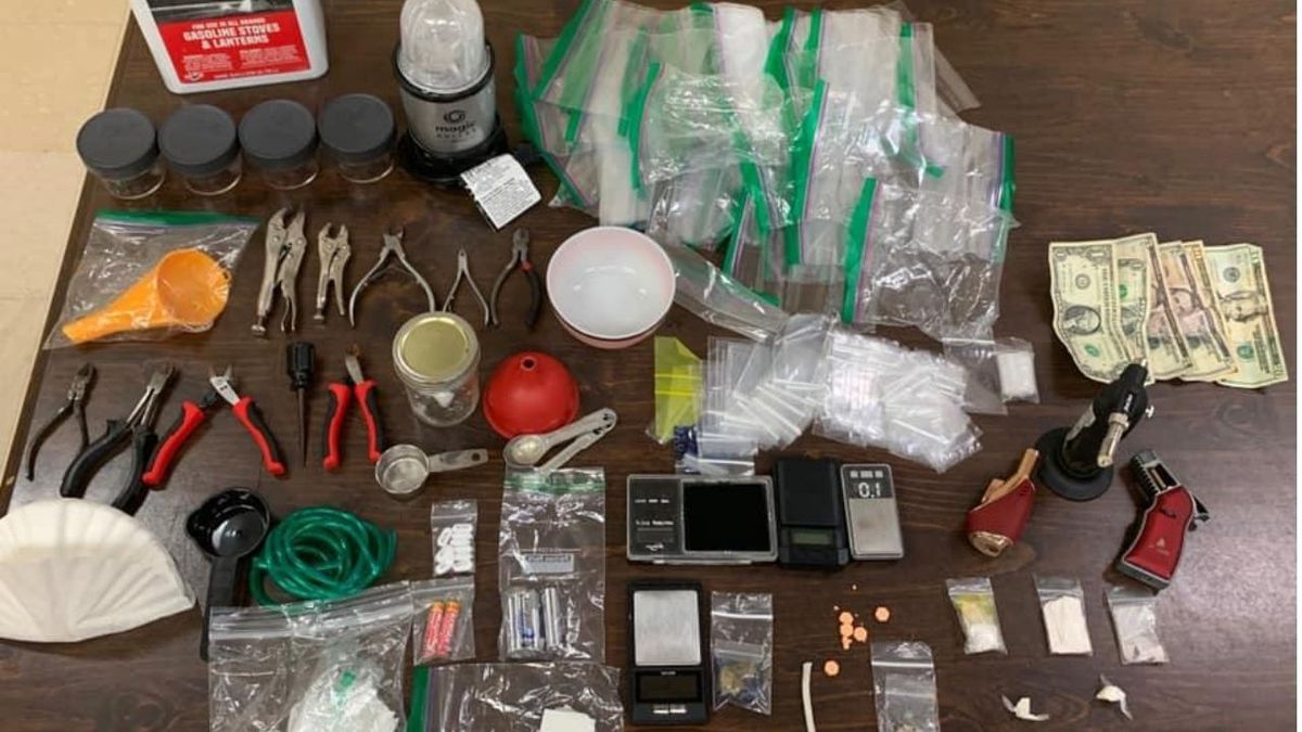 drug-bust-8-21-20