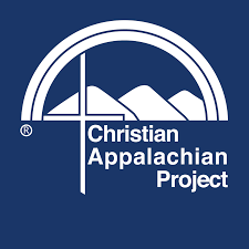 christian-appalachian-project