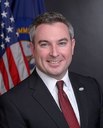 ryan-quarles