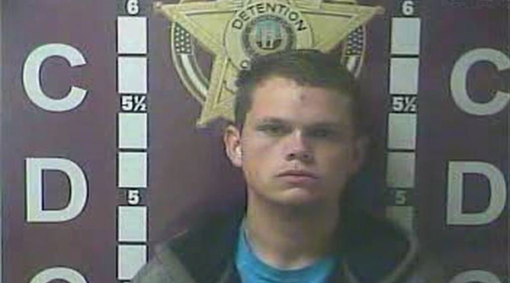 loganbiggs_mugshot