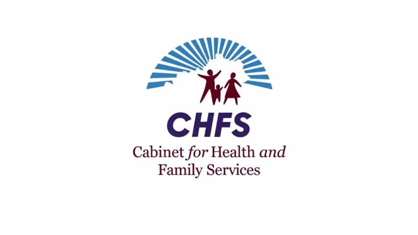 kentuckykycabinet-for-health-and-family-services