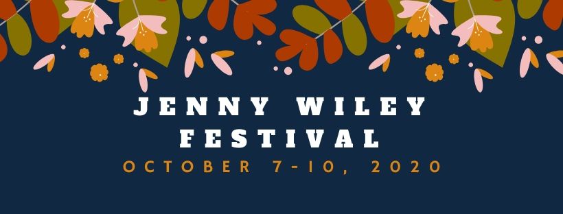 jenny-wiley-festival