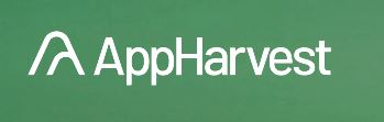 appharvest