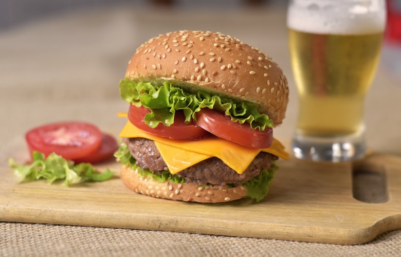 pburger