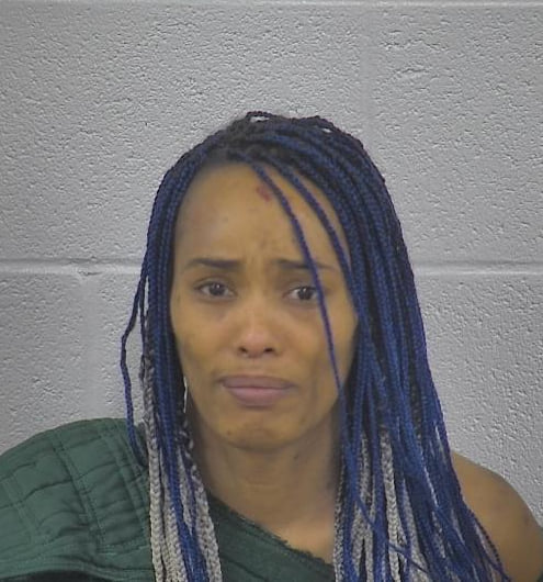 angel-calvina-tolan_mugshot
