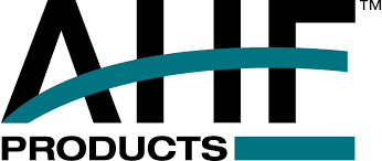 ahf-products-logo