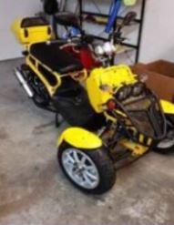 stolen-scooter_11-10