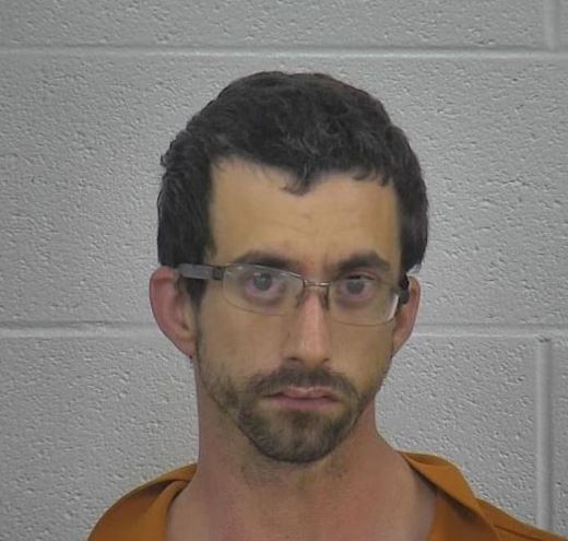 shawn-mathis-mugshot