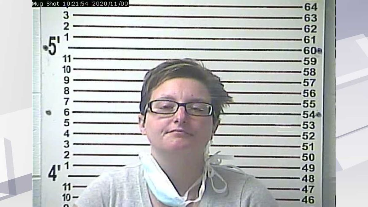 kentuckymomkidstestposititveformeth