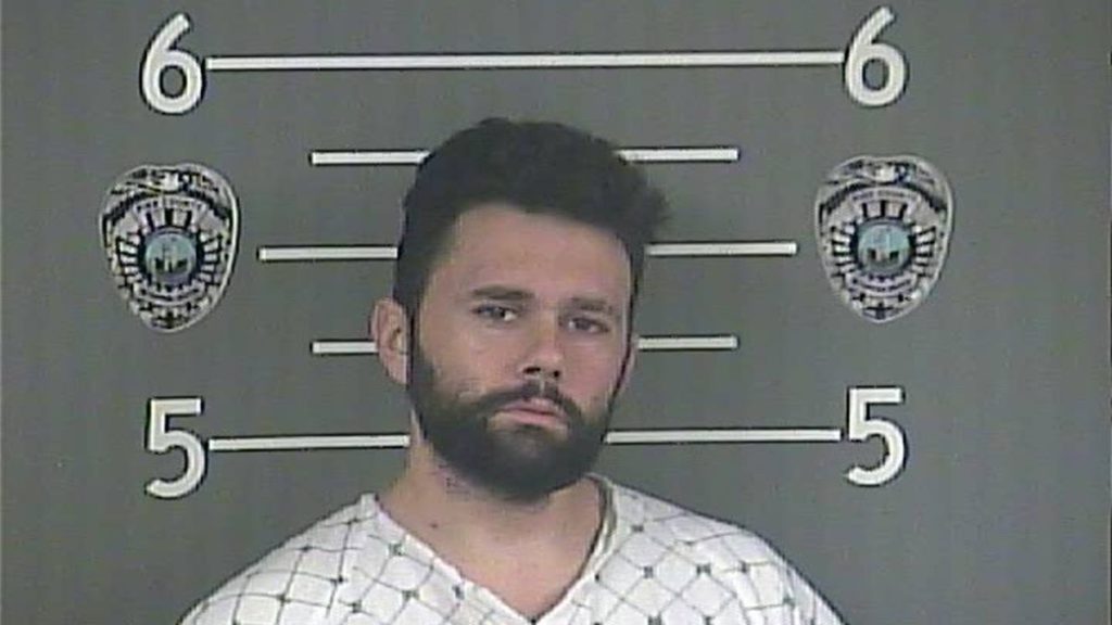 Kentucky State Police investigating officerinvolved shooting in Pike