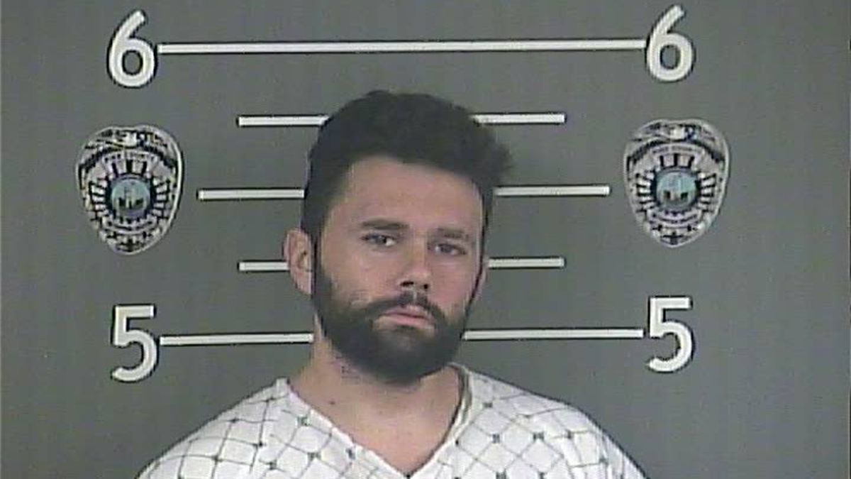 cory-whitehead-mugshot