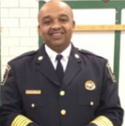 wv-fire-marshall