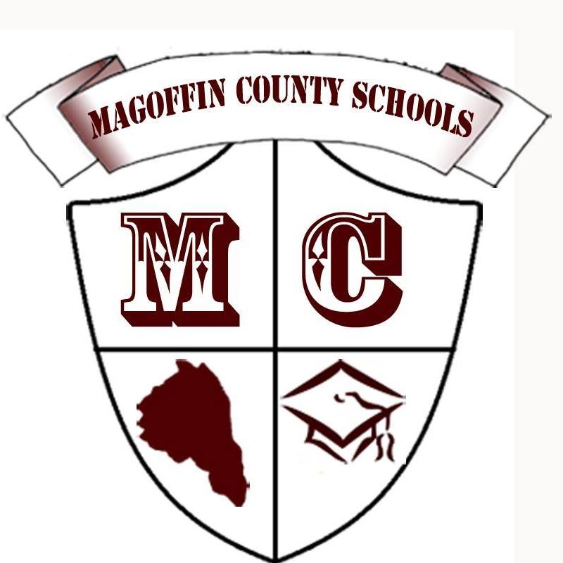 magoffin-county