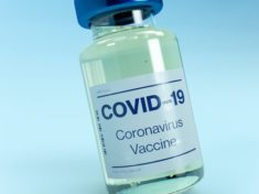 coronaviruscovid19vaccinelabtest