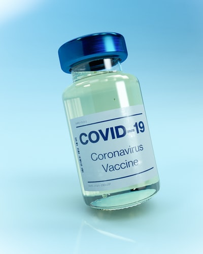 coronaviruscovid19vaccinelabtest