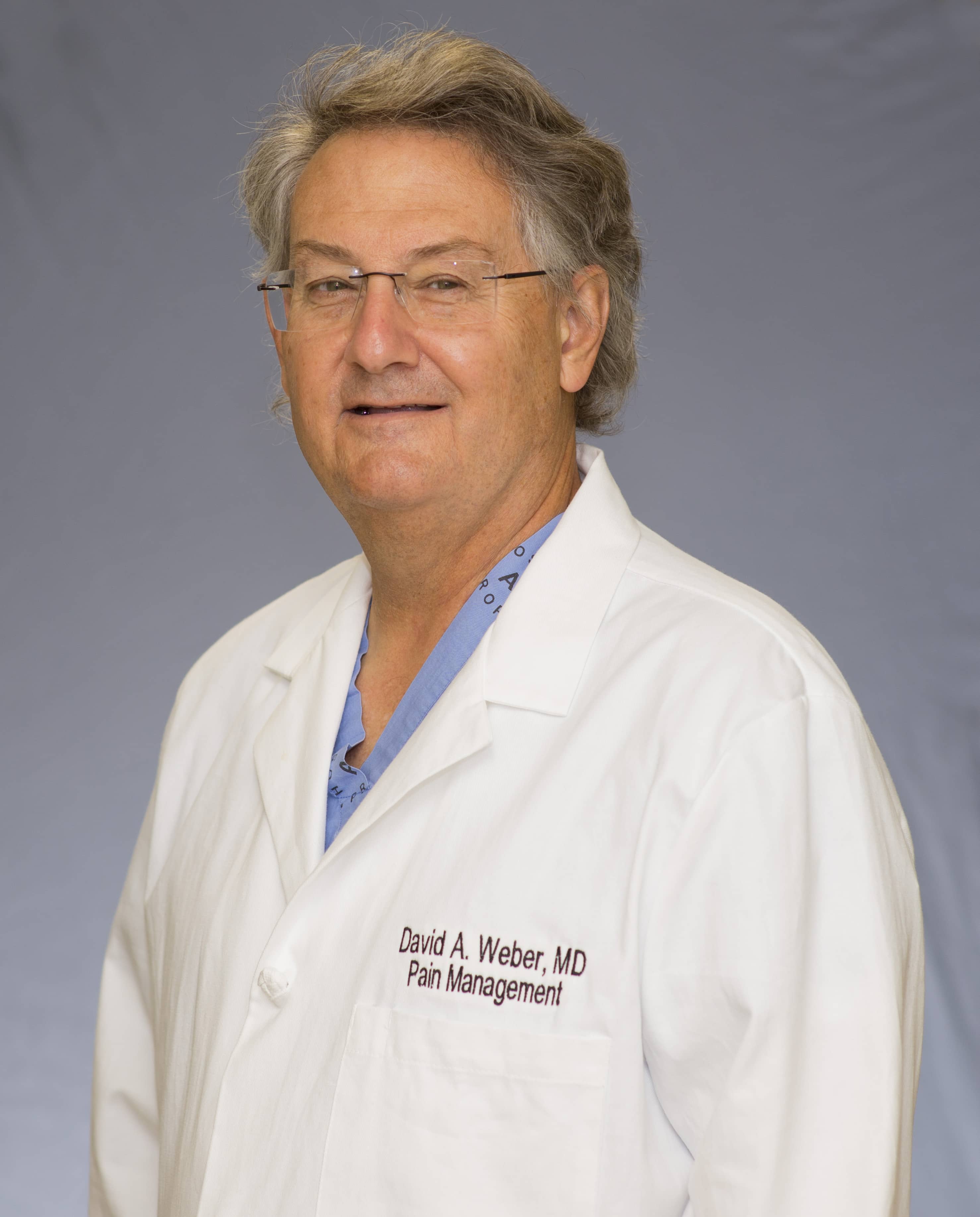 arh-pain-management-specialist-david-weber-md