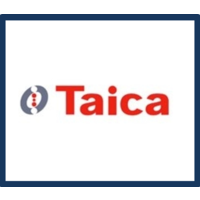 taicalogo