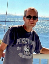 eddie-3