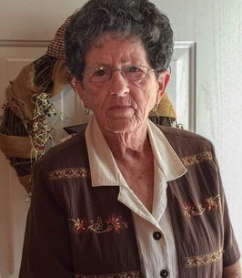 ruth-4