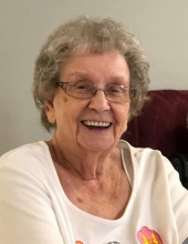 martha-june-combs