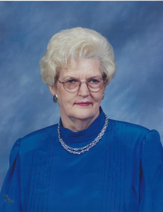 marsella-coburn-bradley