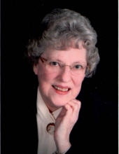 elizabth-susan-furman