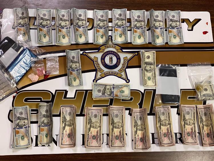 01-21-drug-trafficking-charges