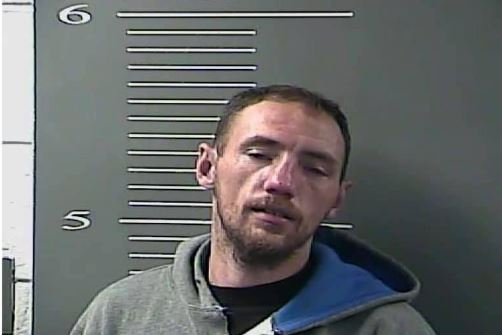 jcso-police-chase-arrest-01-21