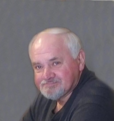 david-5