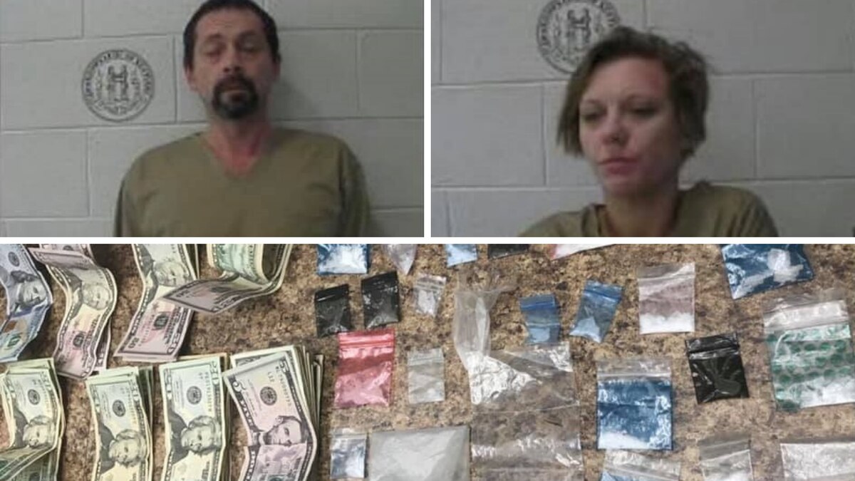 drugtrafficking-floydco-1-26