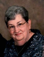 loretta-2