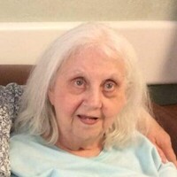eleanor