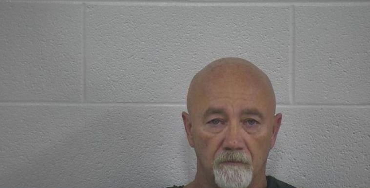 1-01-pedophile-arrested