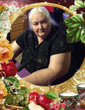 sue-ellen-burchett